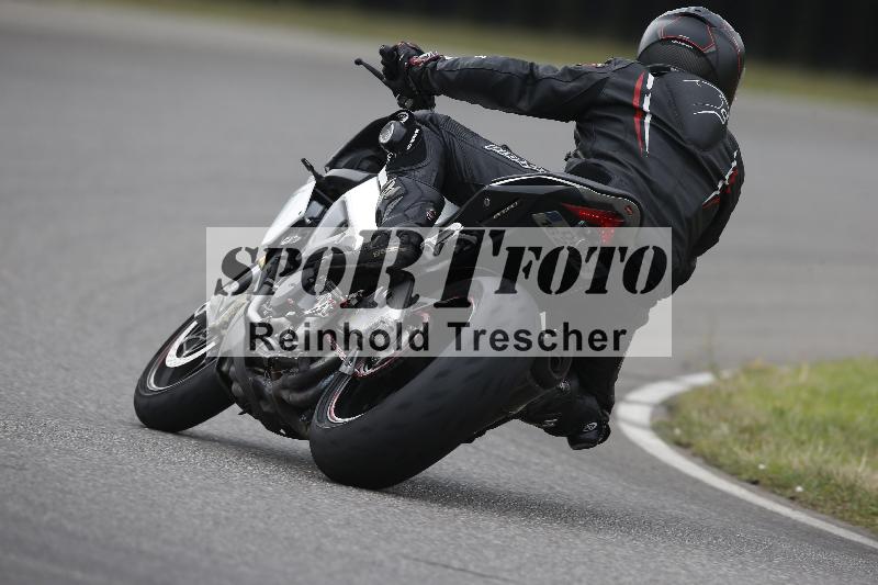 /Archiv-2023/47 24.07.2023 Track Day Motos Dario - Moto Club Anneau du Rhin/10